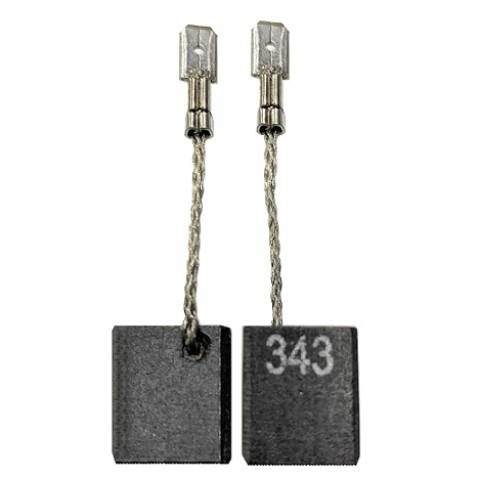 L13343 Kömür — Metabo TaŞlama WS 17-125Q L13343 Kömür — Metabo TaŞlama WS 17-125Q