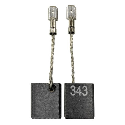 L13344 Kömür — Metabo TaŞlama WS 17-125Q (sİgortali) L13344 Kömür — Metabo TaŞlama WS 17-125Q (sİgortali)