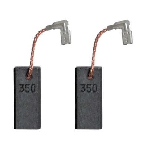 L13350 Kömür — Makita Kırıcı Delici HR 3200 4011C HM 870 Cb-350 L13350 Kömür — Makita Kırıcı Delici HR 3200 4011C HM 870 Cb-350
