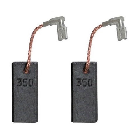 L13351 Kömür — Makita Kırıcı Delici HR 3200 4011C HM 870 Cb-350 (s) L13351 Kömür — Makita Kırıcı Delici HR 3200 4011C HM 870 Cb-350 (s)
