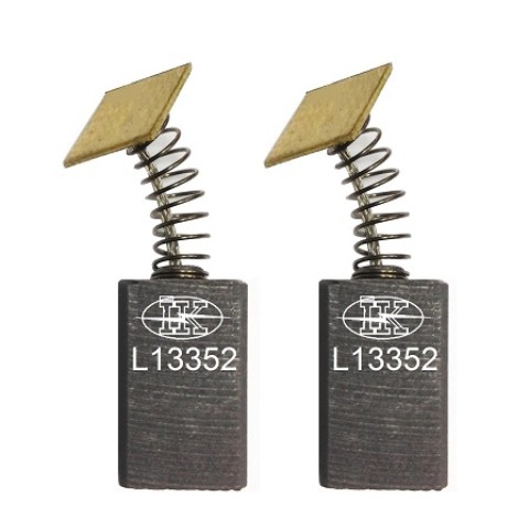 L13352 Kömür 5x11x14 mm — Matkap Taşlama L13352 Kömür 5x11x14 mm — Matkap Taşlama