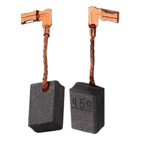 L13459 Kömür — Makita Avuç Taşlama GA4030 GA4530 GA 4534 Cb-459 (s) L13459 Kömür — Makita Avuç Taşlama GA4030 GA4530 GA 4534 Cb-459 (s)