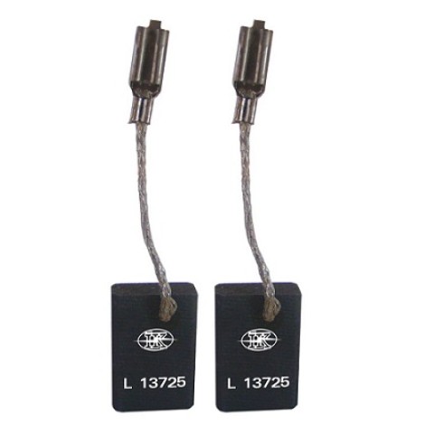 L13725 Kömür — Makita KIR DEL HR 2230 2460 2470 2800 3540 NB 9553 9558 CB L13725 Kömür — Makita KIR DEL HR 2230 2460 2470 2800 3540 NB 9553 9558 CB