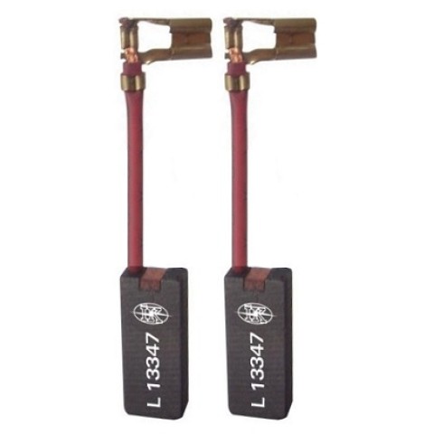 L13747 Kömür — DeWalt KIR DEL 7KG DW540-541-542-543-545 BHA24KA D25500 S L13747 Kömür — DeWalt KIR DEL 7KG DW540-541-542-543-545 BHA24KA D25500 S