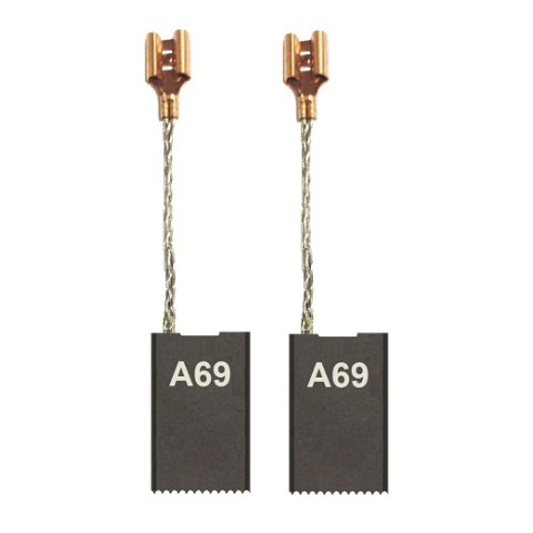 L13774 Kömür — EVS11223 (s) A69 L13774 Kömür — EVS11223 (s) A69