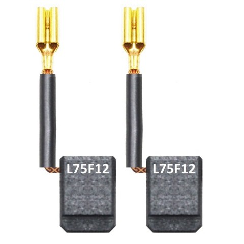 L17004 Kömür — DeWalt 585475-00 Kırıcı Delici D25223 L17004 Kömür — DeWalt 585475-00 Kırıcı Delici D25223