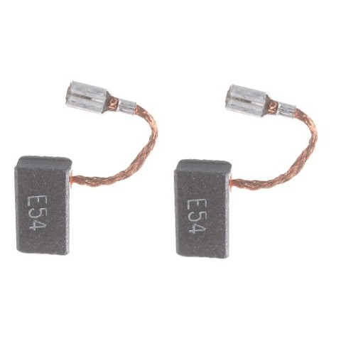 L17009 Kömür 5x8x14 mm (Takım) L17009 Kömür 5x8x14 mm (Takım)