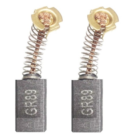 L17013 Kömür 7x11x17.5 mm (Takım) L17013 Kömür 7x11x17.5 mm (Takım)