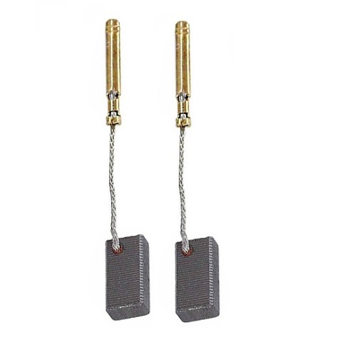 L17015 Kömür 5x8x17 mm L17015 Kömür 5x8x17 mm