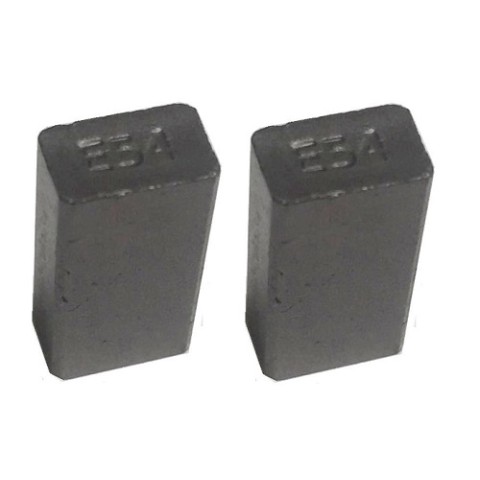 L17017 Kömür 5x8x15 mm (Takım) L17017 Kömür 5x8x15 mm (Takım)