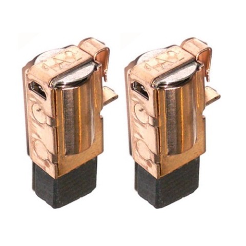 L17020 Kömür — AEG 392563 Darbelİ Matkap BH22E/ BH22XE/ BH24XE/ PN2200R/ L17020 Kömür — AEG 392563 Darbelİ Matkap BH22E/ BH22XE/ BH24XE/ PN2200R/