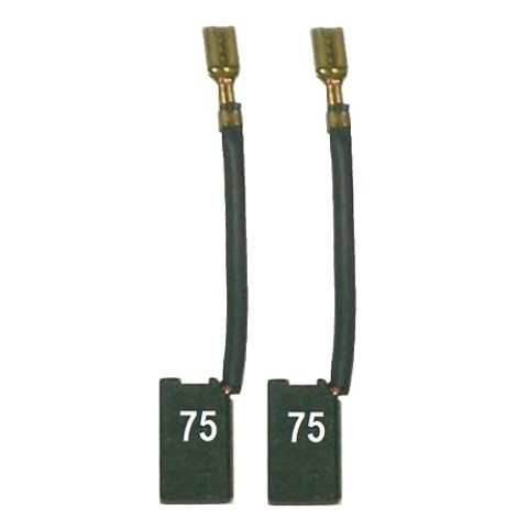 L17021 Kömür — DeWalt 401853-01 Kırıcı Delici D25003 L17021 Kömür — DeWalt 401853-01 Kırıcı Delici D25003