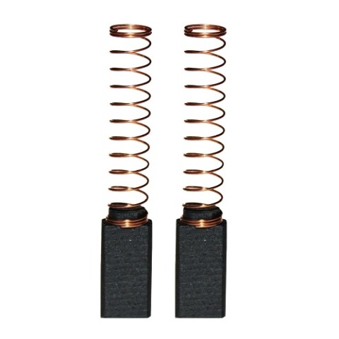 L17022 Kömür — AEG 361733 Matkap SB218 SBE18R (Takım) L17022 Kömür — AEG 361733 Matkap SB218 SBE18R (Takım)