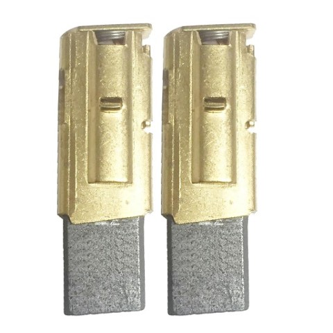L17027-1 Kömür — Metabo 316033730 Darbelİ Matkap SBE 521 / BE 530 / BHE 7 L17027-1 Kömür — Metabo 316033730 Darbelİ Matkap SBE 521 / BE 530 / BHE 7