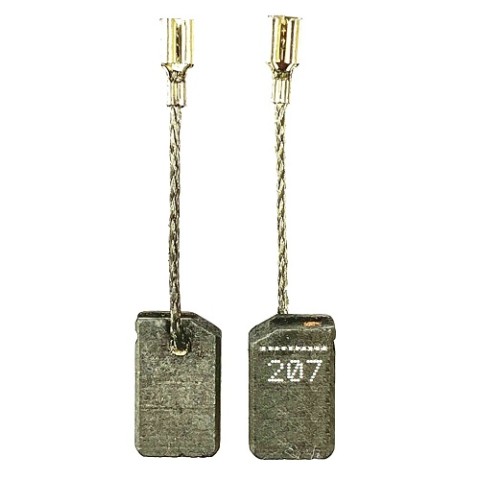 L17028 Kömür — Metabo 316035510 Taşlama WEP 14-150 Quick