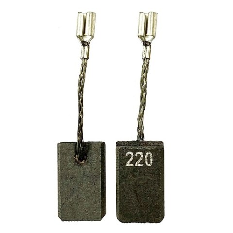 L17031 Kömür — Metabo 31604163 Sulu TaŞlama PWE 11-100 / AvuÇ TaŞlama W 8 L17031 Kömür — Metabo 31604163 Sulu TaŞlama PWE 11-100 / AvuÇ TaŞlama W 8