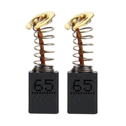 L17042 Kömür — Makita A TAŞ 9501B / KÖŞe Matkap DA3010 / Metal Kesme JS16 L17042 Kömür — Makita A TAŞ 9501B / KÖŞe Matkap DA3010 / Metal Kesme JS16