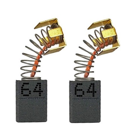 L17044 Kömür — Makita AlÇipan Kesme 3706 / Dekupaj 4327 / D Matkap HP 130 L17044 Kömür — Makita AlÇipan Kesme 3706 / Dekupaj 4327 / D Matkap HP 130