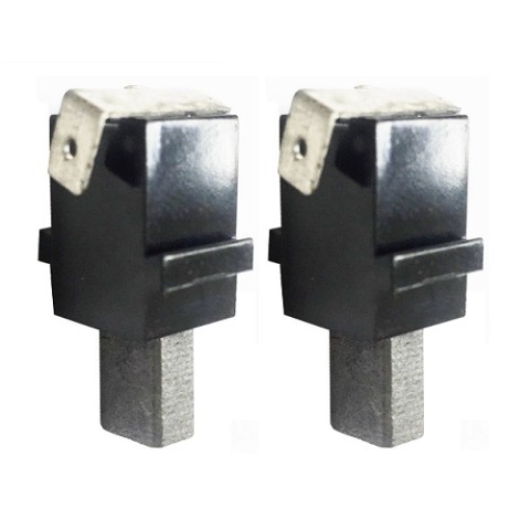 L17045 Kömür — Makita D Matkap Karıştırıcı 6013BR Cb-51 L17045 Kömür — Makita D Matkap Karıştırıcı 6013BR Cb-51