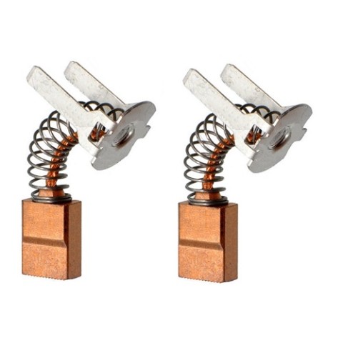 L17048 Kömür 4.8x7.8x12 mm (Takım) L17048 Kömür 4.8x7.8x12 mm (Takım)