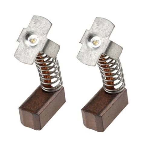 L17052 Kömür 5.5x6.1x12 mm (Takım) L17052 Kömür 5.5x6.1x12 mm (Takım)