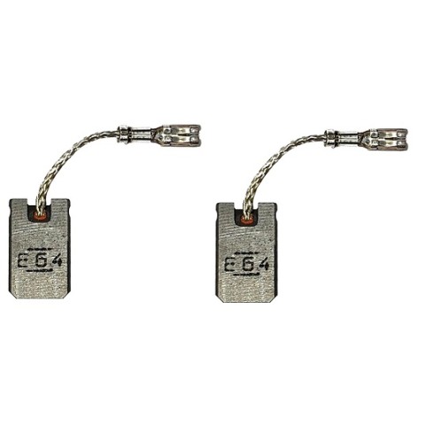 L21611 Kömür — Metabo W7-115 8-115 Hilti AG E64 L21611 Kömür — Metabo W7-115 8-115 Hilti AG E64