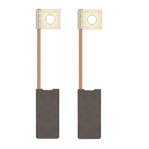 L21842 Kömür 6.2x10x22 mm (Takım) L21842 Kömür 6.2x10x22 mm (Takım)