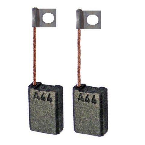 L24110 Kömür 6.3x12.3x18 mm (Takım) L24110 Kömür 6.3x12.3x18 mm (Takım)