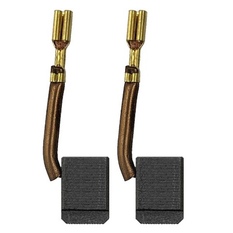 L25102 Kömür — DeWalt Kirici Delİcİ Matkap D25101K D25223K DWC 24K3 (s L25102 Kömür — DeWalt Kirici Delİcİ Matkap D25101K D25223K DWC 24K3 (s