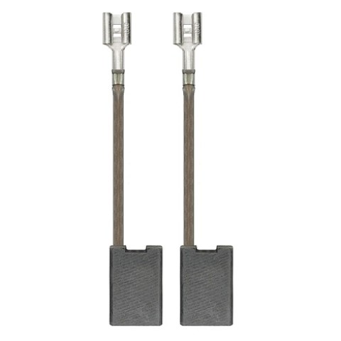 L25592 Kömür — AEG Atlass Milwaukee Matkap Taşlama Kırıcı L25592 Kömür — AEG Atlass Milwaukee Matkap Taşlama Kırıcı