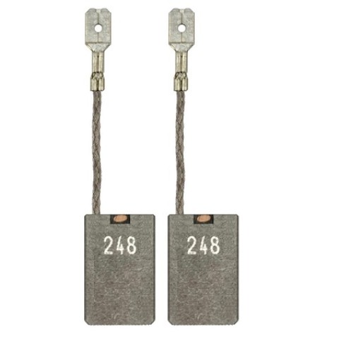 L25614 Kömür — Metabo Taşlama W2030 2080 22230 22180 24230 25180 26180 26 L25614 Kömür — Metabo Taşlama W2030 2080 22230 22180 24230 25180 26180 26