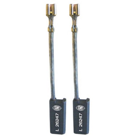 L26247 Kömür — DeWalt Kırıcı Delici 7KG DW540-541-542-543-545 BHA24KA D2 L26247 Kömür — DeWalt Kırıcı Delici 7KG DW540-541-542-543-545 BHA24KA D2