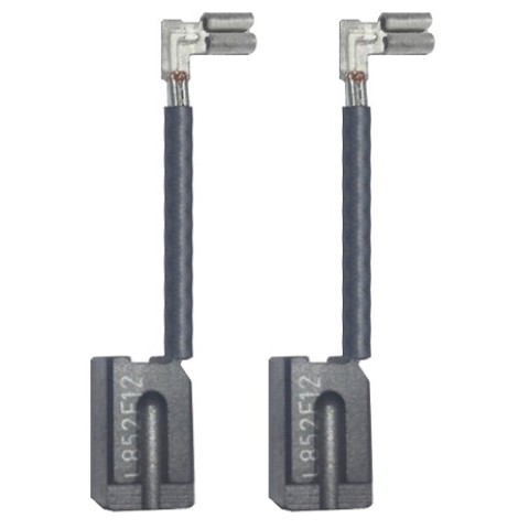 L26949 Kömür — DeWalt (176949-00) DW263K Elekt TOR L26949 Kömür — DeWalt (176949-00) DW263K Elekt TOR