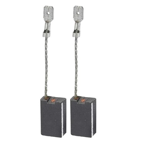 L27087 Kömür — Metabo Taşlama W2030 2080 22230 22180 24230 25180 26180 26 L27087 Kömür — Metabo Taşlama W2030 2080 22230 22180 24230 25180 26180 26
