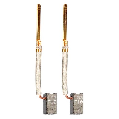 L29453 Kömür — DeWalt D26453 Eksantrik Zımpara L29453 Kömür — DeWalt D26453 Eksantrik Zımpara