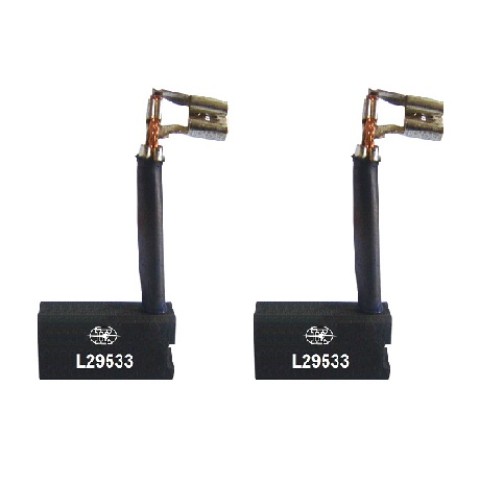 L29533 Kömür — Proter Kanal Açma PR1245WK L29533 Kömür — Proter Kanal Açma PR1245WK
