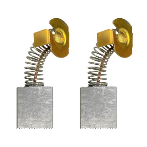 L29550 Kömür — Proter PH1550, PH1760 Kırıcı L29550 Kömür — Proter PH1550, PH1760 Kırıcı