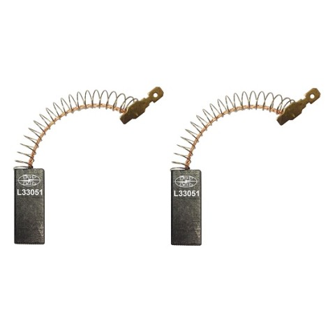 L33051 Kömür — Ariston Siemens Çamaşır Makinası L33051 Kömür — Ariston Siemens Çamaşır Makinası
