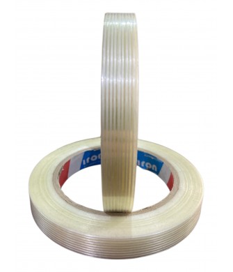 1,5 cm Lifli Bant 1,5 cm Lifli Bant