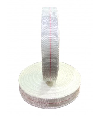 2 cm Cam Bant - Yapışkansız 2 cm Cam Bant - Yapışkansız