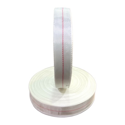 2 cm Cam Bant - Yapışkansız