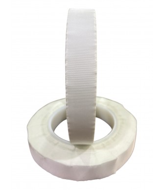 2 cm Cam Bant - Yapışkanlı 2 cm Cam Bant - Yapışkanlı