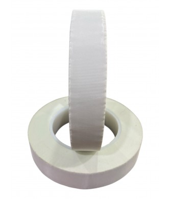 2,5 cm Cam Bant - Yapışkanlı 2,5 cm Cam Bant - Yapışkanlı