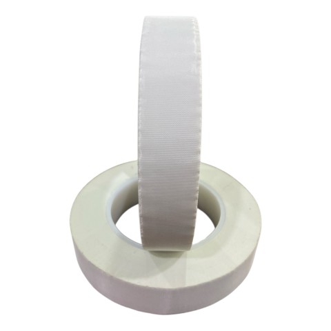 3 cm Cam Bant - Yapışkanlı