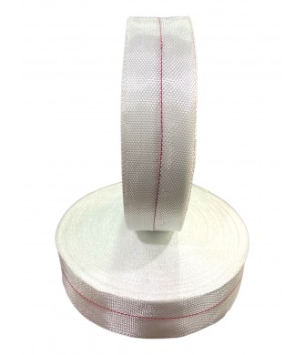 3 cm Cam Bant - Yapışkansız 3 cm Cam Bant - Yapışkansız