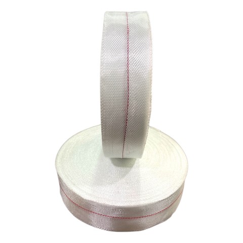 3 cm Cam Bant - Yapışkansız