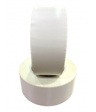 5 cm Cam Bant - Yapışkanlı 5 cm Cam Bant - Yapışkanlı