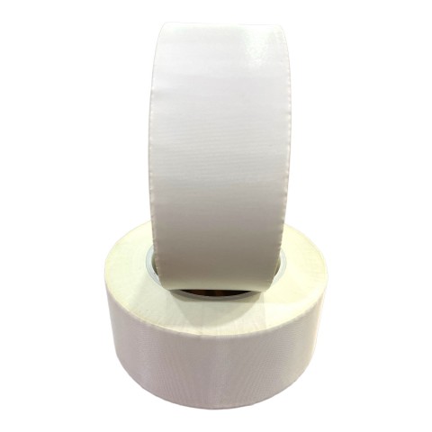 5 cm Cam Bant - Yapışkanlı