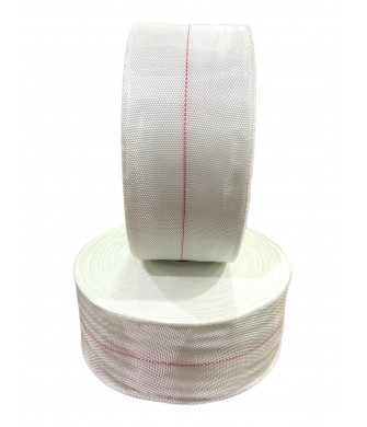 5 cm Cam Bant - Yapışkansız 5 cm Cam Bant - Yapışkansız