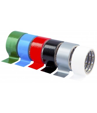 Faz Arası Bant Faz Arası Bant